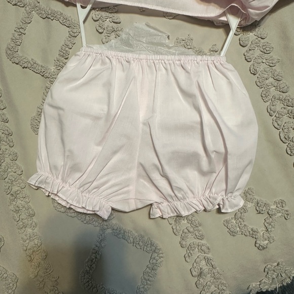 Friedknit Creations by Feltman Brothers dress - Picture 5 of 7